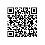 C0402C511J3JACAUTO QRCode