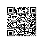 C0402C511J5GAC7867 QRCode