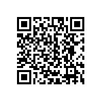 C0402C511J8JACAUTO QRCode