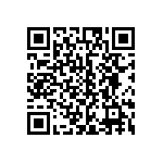 C0402C511K3JACAUTO QRCode