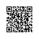 C0402C511K5JAC7867 QRCode