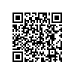 C0402C519D4GACTU QRCode