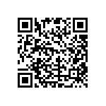 C0402C519K5GACTU QRCode