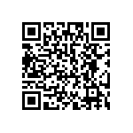 C0402C560F5GACTU QRCode