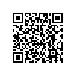 C0402C561G5GACTU QRCode