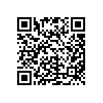 C0402C561J4JAC7867 QRCode