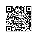 C0402C561J5GACTU QRCode