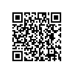 C0402C561K3JACAUTO QRCode