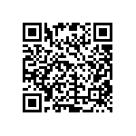 C0402C561K5RALTU QRCode