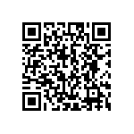 C0402C561K8JAC7867 QRCode