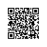 C0402C561K8RACTU QRCode