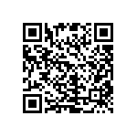 C0402C562J3RACTU QRCode