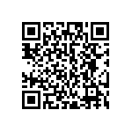 C0402C563M4RACTU QRCode