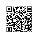 C0402C563M9RACTU QRCode