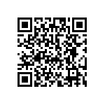 C0402C569D5GACTU QRCode