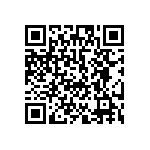 C0402C569J5GACTU QRCode