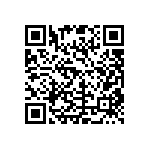 C0402C569K4GACTU QRCode