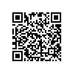 C0402C620G5GACTU QRCode