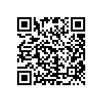 C0402C620J3GACTU QRCode