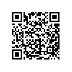 C0402C621F3JAC7867 QRCode