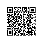 C0402C621F3JACAUTO QRCode