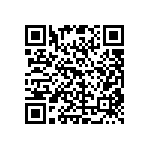 C0402C621F5GACTU QRCode