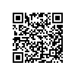 C0402C621F8JAC7867 QRCode