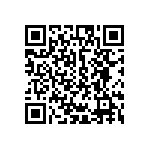 C0402C621F8JACAUTO QRCode