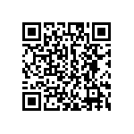 C0402C621G5JACAUTO QRCode