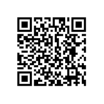 C0402C621J5JACAUTO QRCode