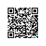 C0402C621K3JAC7867 QRCode