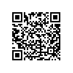 C0402C621K4JAC7867 QRCode