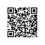 C0402C621M5JACAUTO QRCode