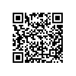 C0402C629C5GAC7867 QRCode