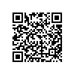 C0402C629D5GAC7867 QRCode