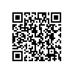 C0402C681G5JAC7867 QRCode