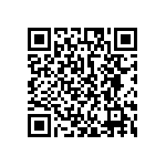 C0402C681G5JACAUTO QRCode