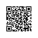 C0402C681J1GACAUTO QRCode