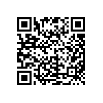 C0402C681J3JAC7867 QRCode