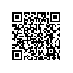 C0402C681J3RALTU QRCode