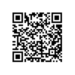 C0402C681J5GAC7867 QRCode