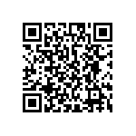 C0402C681K4JACAUTO QRCode