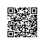 C0402C681M5JAC7867 QRCode