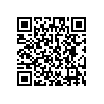 C0402C682J5RACTU QRCode