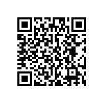 C0402C682K3RALTU QRCode