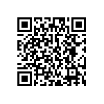 C0402C682M4RACTU QRCode