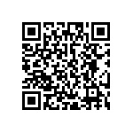 C0402C682M8RACTU QRCode