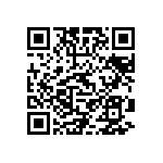 C0402C683K8PACTU QRCode