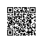 C0402C683M8RACTU QRCode