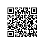 C0402C683Z4VACTU QRCode